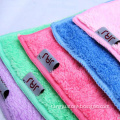 /msite/products/detail/productid/53558846/id/537782.html